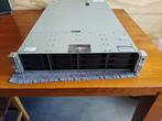 HP Proliant DL380 gen9 | 2x Xeon E5-2650 V3 | 128gb DDR4..., Ophalen of Verzenden, Refurbished, 128 GB, 2 tot 3 Ghz