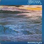 Santana - 7 Great Records || All VG+ - Diverse titels - LP -, Nieuw in verpakking