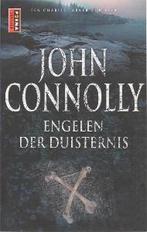 Engelen der duisternis / Charlie Parker / 3 9789021006888, Boeken, Verzenden, Zo goed als nieuw, John Connolly