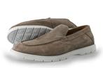 Giorgio Loafers in maat 43 Beige | 10% extra korting, Kleding | Heren, Schoenen, Loafers, Overige kleuren, Verzenden, Giorgio