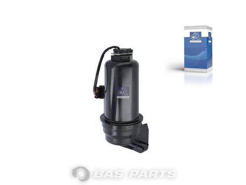 Brandstoffilter 5802050437, Auto-onderdelen, Vrachtwagen-onderdelen, Nieuw, Overige merken, Filters, Ophalen
