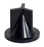 JABSCO UITLAATKLEP JOKER VALVE, Watersport en Boten, Ophalen of Verzenden, Nieuw, Zeilboot of Motorboot