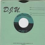 Roy Moss - Wiggle Walkin Baby + Yes Juanitas Mine (Viny..., Verzenden, Nieuw in verpakking