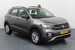 Private Lease - Volkswagen T-Cross - 1.0 TSI 70kW Life 5d, Auto's, T-Cross, Gebruikt, Met garantie (alle), Handgeschakeld