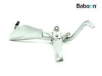 Schetsplaat Rechts Voor BMW K 1300 S (K1300S), Verzenden, Gebruikt