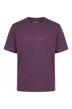 Timberland T-shirt in maat XXL Overig, Kleding | Heren, T-shirts, Verzenden, Zo goed als nieuw, Overige kleuren, Timberland