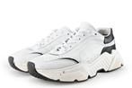 Dolce Gabbana Sneakers in maat 42 Wit | 10% extra korting, Kleding | Heren, Schoenen, Wit, Sneakers of Gympen, Gedragen, Verzenden