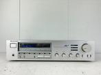 Kenwood - KR-810 - Solid state stereo receiver, Audio, Tv en Foto, Nieuw