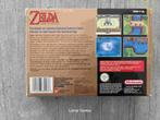 The legend of Zelda - A link to the past (SNES tweedehands, Ophalen of Verzenden, Zo goed als nieuw