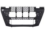 Grille 84234748, Ophalen, Nieuw, Overige merken, Carrosserie en Plaatwerk
