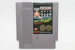 Donkey Kong JR. Math (Pal A) (Nes Cartridges, Nintendo Nes), Gebruikt, Ophalen of Verzenden