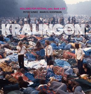 Kralingen 9789062658138 Peter Sijnke, Boeken, Muziek, Zo goed als nieuw, Verzenden