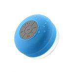 Draadloze Bluetooth Luidspreker Spatwaterdicht + USB LADER B