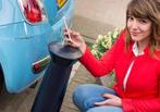 Auto Met Defecte Motor Verkopen? Sloopauto Of Schadeauto?