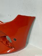 Opel Corsa F voorbumper 9830280980, Auto-onderdelen, Ophalen, Gebruikt, Voor, Bumper