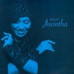 super audio cd - jacintha  - BEST OF JACINTHA (SACD) (nieuw)