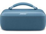 Bose -  Soundlink Max Bluetoothspeaker  - Blauw, Audio, Tv en Foto, Luidsprekers, Verzenden, Nieuw, Overige typen, Bose