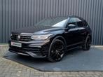 Zakelijke Lease |  Volkswagen Tiguan 1.5 TSI R-Line Business, Automaat, Gebruikt, Overige kleuren, Overige brandstoffen