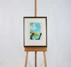 Richard Smeets (1955) - Landschap, Antiek en Kunst