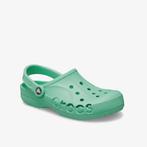 Crocs Baya Clog dames klompen groen maat 42/43, Verzenden, Nieuw