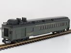Aristo Craft Trains 21209 Doodlebug Gas Electric  Rail ca..., Hobby en Vrije tijd, Ophalen of Verzenden, Gebruikt, Overige typen