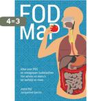 FODMaP 9789082708738 Joyce Bijl, Boeken, Verzenden, Gelezen, Joyce Bijl