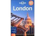 Lonely Planet London - Lonely Planet London, Ophalen of Verzenden, Nieuw