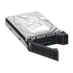 Nieuwe Lenovo Storage 00WC025 met garantie, Computers en Software, Harde schijven, Intern, SAS, Server, SSD