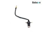Nokkenas Sensor Honda CBR 1100 XX Blackbird 1999-2006, Motoren, Onderdelen | Honda, Verzenden, Gebruikt