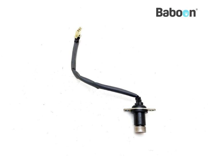 Nokkenas Sensor Honda CBR 1100 XX Blackbird 1999-2006, Motoren, Onderdelen | Honda, Gebruikt, Verzenden
