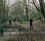 cd - Forever Like Red - Distance, Verzenden, Zo goed als nieuw