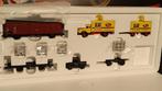Märklin H0 - 48812 - Modeltrein goederenwagonset (1) - DR -, Nieuw