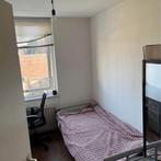 Eengezinswoning in centrum met all-in prijs, Huizen en Kamers, Huizen te koop, Enschede