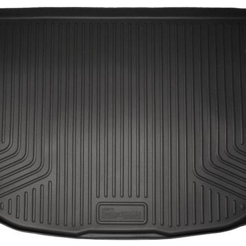 Husky Liners 07-13 Ford Edge / 07-13 Lincoln MKX beschikbaar voor biedingen
