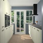 Magnolia keuken Olympia 88654, Huis en Inrichting, Keuken | Complete keukens, Verzenden, Nieuw