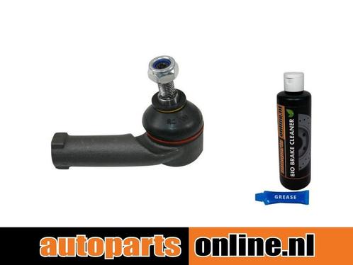 Buitenste stuurkogel Lancia Thesis voorzijde, rechts, Auto-onderdelen, Besturing, Nieuw, Lancia, Verzenden