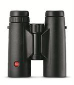 Leica Trinovid 8x42 HD, Audio, Tv en Foto, Optische apparatuur | Verrekijkers, Ophalen of Verzenden, Nieuw