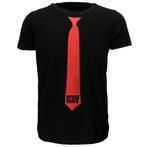 Green Day Stropdas T-Shirt - Officiële Merchandise, Kleding | Heren, Nieuw