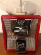 Kauwgomballenmachine, Antiek en Kunst