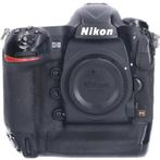 Tweedehands Nikon D5 Body (XQD) CM7967, Spiegelreflex, Gebruikt, Ophalen of Verzenden, Nikon