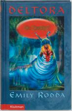De doolhof / Deltora / 6 9789020664669 E. Rodda, Verzenden, Gelezen, E. Rodda