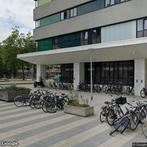 Appartement te huur in Amsterdam - 18 m² - 1 kamer(s), Appartement, Amsterdam, Noord-Holland