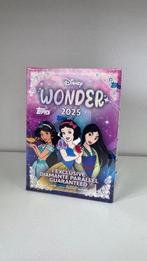 Topps - 1 Sealed box, Nieuw