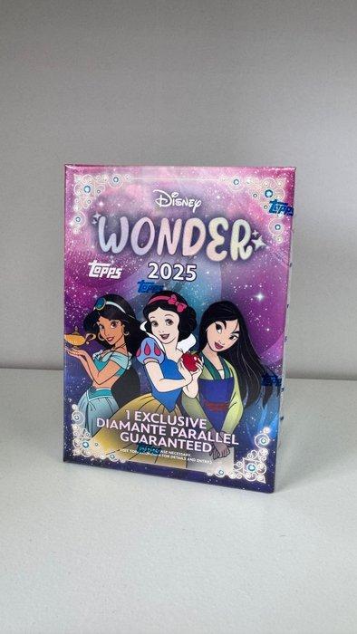 Topps - 1 Sealed box, Verzamelen, Overige Verzamelen
