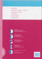 BuiteNLand 1 Havo/vwo B Werkboek-i 9789011072732, Boeken, Verzenden, Gelezen