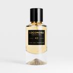 Creed Aventus Parfum Type | Fragrance 43, Nieuw, Verzenden