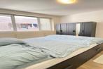 Appartement Bergweg in Rotterdam, Huizen en Kamers, Rotterdam, Via bemiddelaar, Appartement, Rotterdam