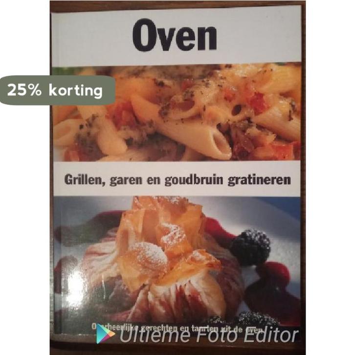 Oven 9789039617120 Minkowsky, Boeken, Hobby en Vrije tijd, Zo goed als nieuw, Verzenden