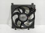 Koelventilatormotor Volkswagen Up!  1.0 1S0121207E, Auto-onderdelen, Motor en Toebehoren, Ophalen of Verzenden, Gebruikt, Volkswagen