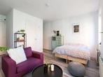 Studio Kroonpark in Arnhem, Overige soorten, Gelderland